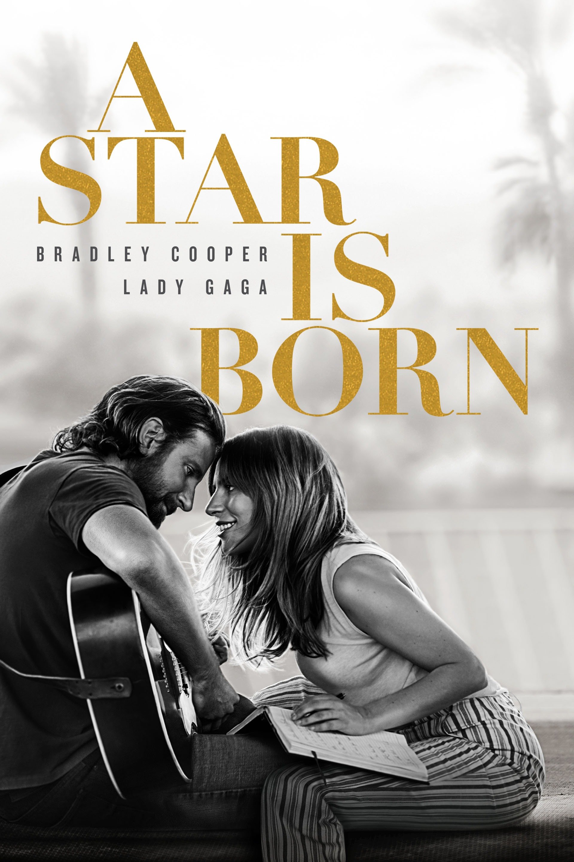 A Star Is Born (2018) [77952] (A1772155891) [[Movies 2.0]] --Plex--